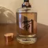 Sarah Jessica Parker Stash Unspoken pic-114327