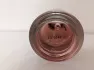 Sarah Jessica Parker Stash SJP Prive