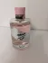 Sarah Jessica Parker Stash SJP Prive