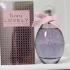 Sarah Jessica Parker Born Lovely