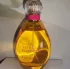 Sarah Jessica Parker A Lovely Summer Sunburst pic-137247