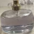 Sarah Jessica Parker Covet Pure Bloom pic-150211