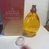 Sarah Jessica Parker A Lovely Summer Sunburst