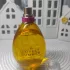 Sarah Jessica Parker A Lovely Summer Sunburst