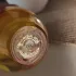 Sarah Jessica Parker A Lovely Summer Sunburst