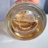 Sarah Jessica Parker Stash Unspoken pic-165245