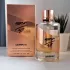 Sarah Jessica Parker Stash Unspoken pic-165246
