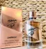 Sarah Jessica Parker Stash Unspoken pic-165799