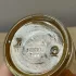 Sarah Jessica Parker Stash SJP pic-184510