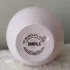 Sarah Jessica Parker Lovely Lights