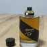 Sarah Jessica Parker Stash SJP pic-204010