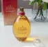 Sarah Jessica Parker A Lovely Summer Sunburst