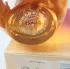 Sarah Jessica Parker A Lovely Summer Sunburst