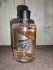 Sarah Jessica Parker Stash Unspoken pic-209661