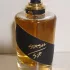 Sarah Jessica Parker Stash SJP pic-211282