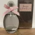 Sarah Jessica Parker Born Lovely pic-222595