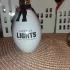 Sarah Jessica Parker Lovely Lights
