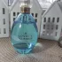 Sarah Jessica Parker A Lovely Summer