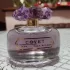 Sarah Jessica Parker Covet Pure Bloom pic-278616