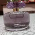 Sarah Jessica Parker Covet Pure Bloom pic-278617