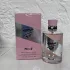 Sarah Jessica Parker Stash SJP Prive pic-32016