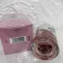 Sarah Jessica Parker Stash SJP Prive pic-32025