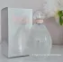 Sarah Jessica Parker Lovely Sheer