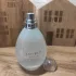 Sarah Jessica Parker Lovely Sheer