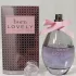 Sarah Jessica Parker Born Lovely