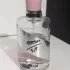 Sarah Jessica Parker Stash SJP Prive