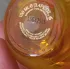 Sarah Jessica Parker A Lovely Summer Sunburst