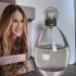 Sarah Jessica Parker Lovely pic-379135