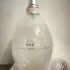 Sarah Jessica Parker Lovely Sheer