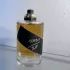 Sarah Jessica Parker Stash SJP pic-38682