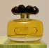 Sarah Jessica Parker Covet