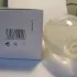 Sarah Jessica Parker Lovely Sheer