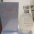 Sarah Jessica Parker Lovely Sheer