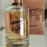 Sarah Jessica Parker Stash Unspoken pic-53226