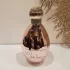 Sarah Jessica Parker Lovely 10th Anniversary Edition pic-61161