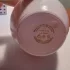 Sarah Jessica Parker Lovely Lights