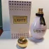 Sarah Jessica Parker Lovely Lights