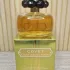 Sarah Jessica Parker Covet