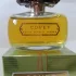 Sarah Jessica Parker Covet