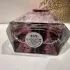 Stella McCartney Pop pic-111149