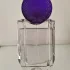 Stella McCartney Pop Bluebell