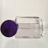 Stella McCartney Pop Bluebell