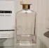 Stella McCartney Stella Eau de Toilette pic-112441