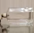 Stella McCartney Stella Eau de Toilette pic-112444