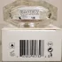 Stella McCartney Stella Eau de Toilette pic-112447