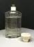 Stella McCartney Stella Eau de Toilette pic-151588
